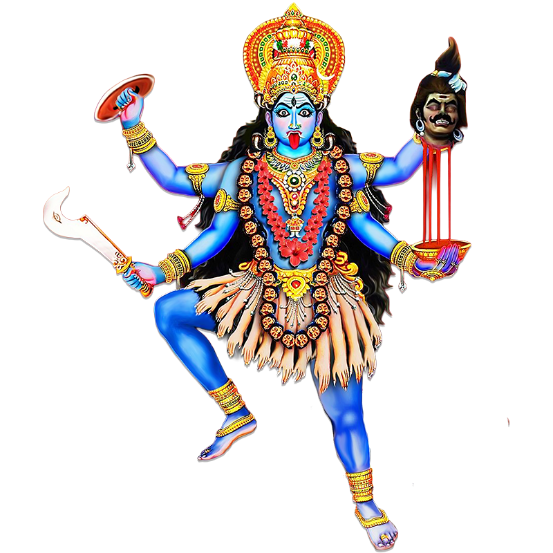 Sree Bhadrakali