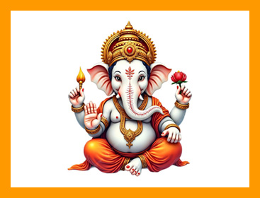 Ganapathy