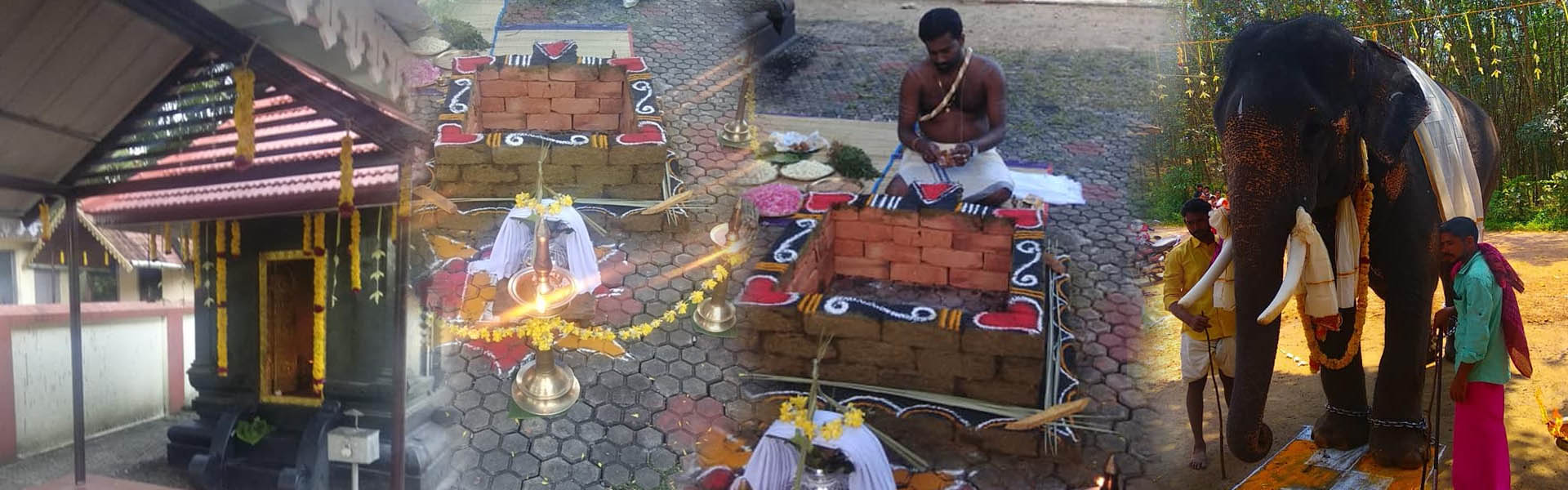 Vinayaka Chaturthi 🙏🐘