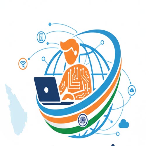 🩵SB Technolagia☁️